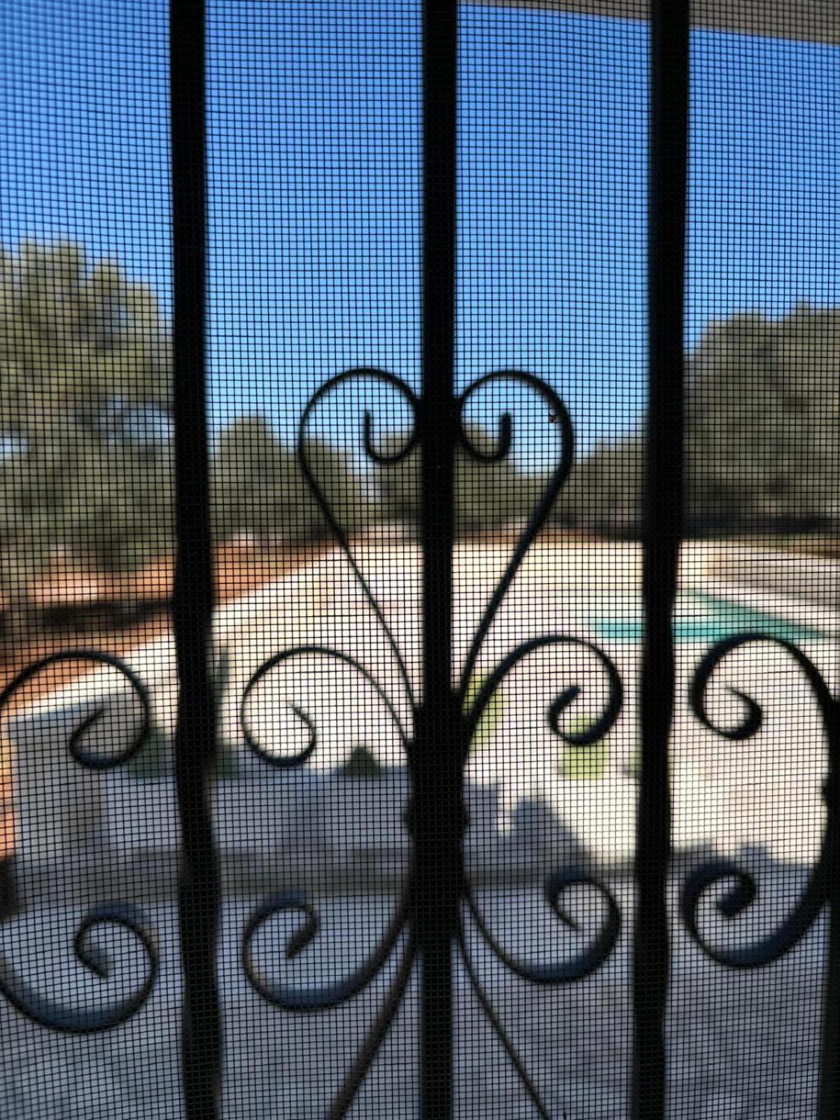 Ferienhaus Trullo Terra Di Alix *